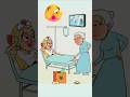 Shameless Nurse What's Going On Impossible Date 2