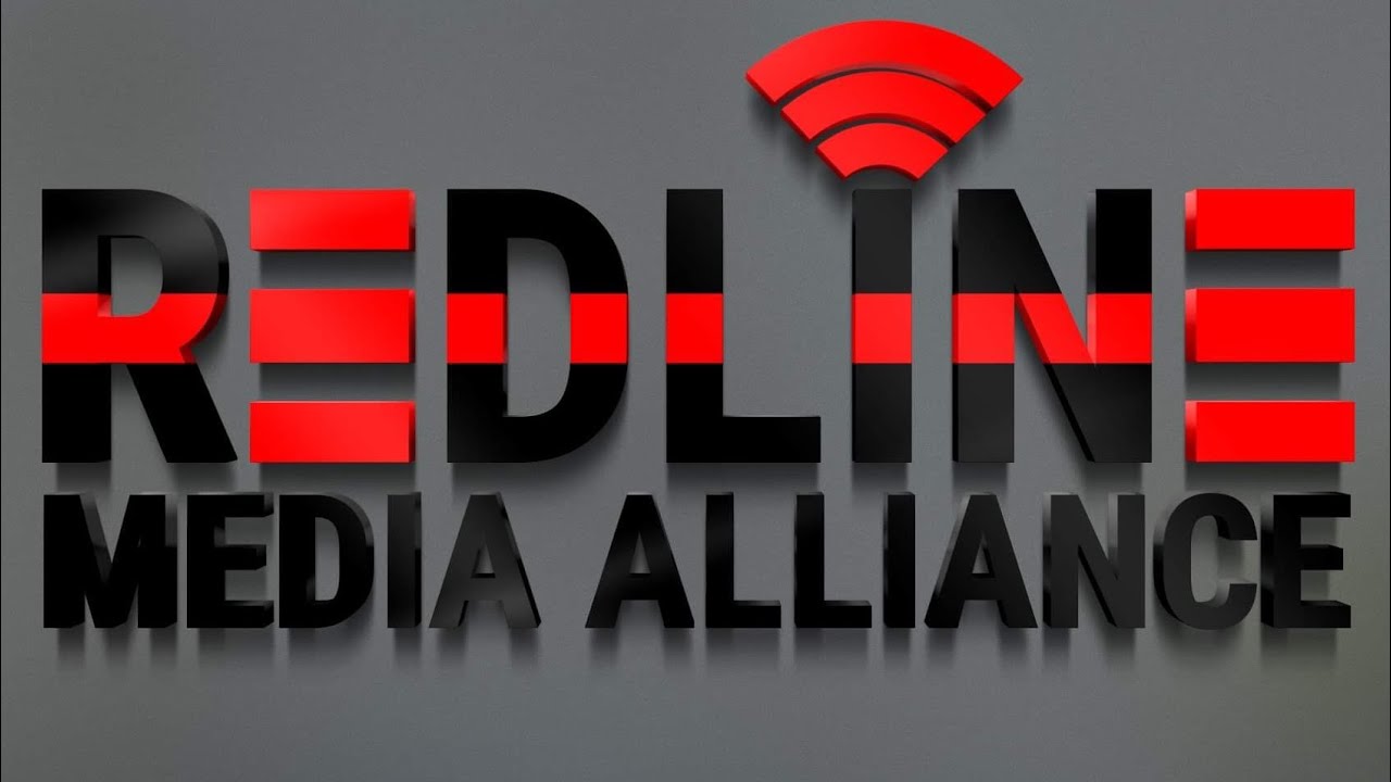 2022 Current River Challenge LIVE - Day One