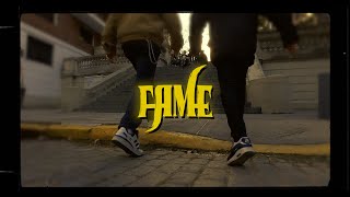 Download Lagu FAME - Serena x Vectril x Soma MP3 Download Lagu FAME - Serena x Vectril x Soma MP3