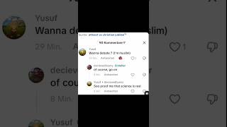 Science is not human bro 😭🙏 #funny #memes #comedy #funnycomments #humor #shorts