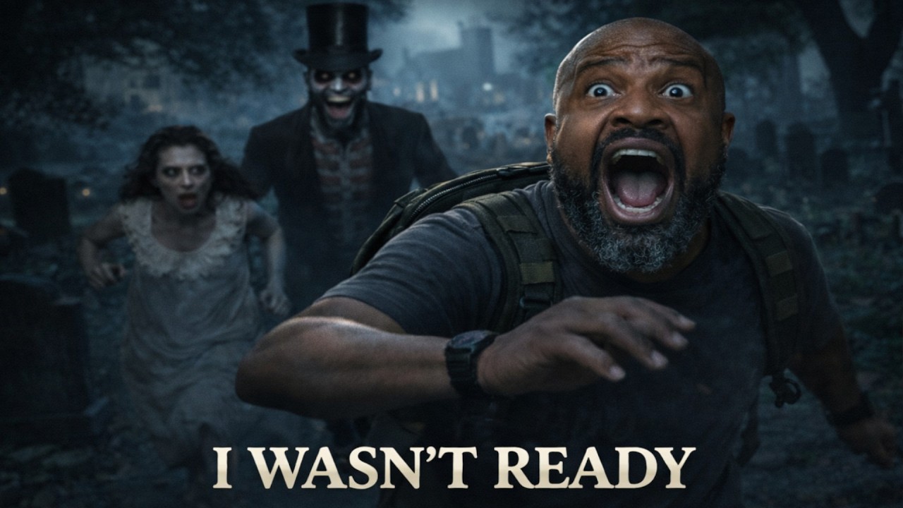 🎬 The Serpent and the Rainbow (1988) | I WASN’T READY FOR THIS… 😳🧟‍♂️ | First Time Watching Reaction