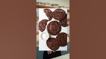 BEST EGG SUBSTITUTES FOR BAKING #shorts