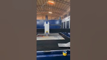 Sheet metal processing manufacturers, product cabinets, chassis customization