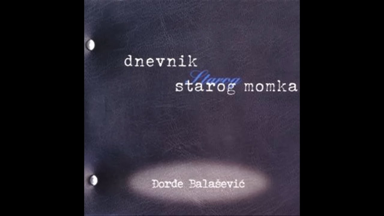 što ćete dobiti momku za njegov rođendan ako ste tek počeli izlaziti7 ili bolje druženje