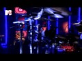 Ghir Ghir Advaita Coke Studio MTV S01 E06 Ghir Ghir Advaita Coke Studio MTV S01 E06