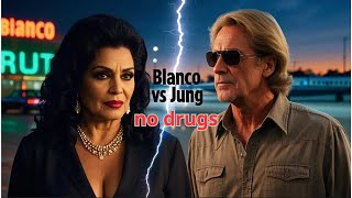 Title: Griselda Blanco vs George Jung – Who Was the Real Cocaine Kingpin?