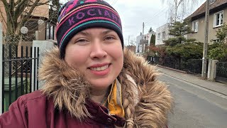 O Mundo para Iniciantes is live!