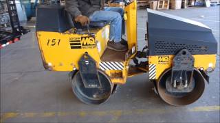 Sells Via Repocast.com-Online Auction 4/7/15 Lot Number 2-411040