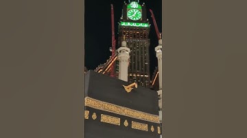 القارء الشيخ محمد صديق المنشاوي رحمه الله  #قرآن #سورة_القصص #راحة_نفسية