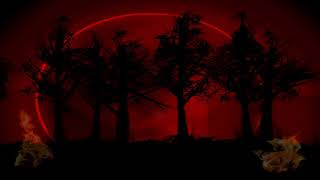 AYPEROS Under The Bloody Moon full demo 95