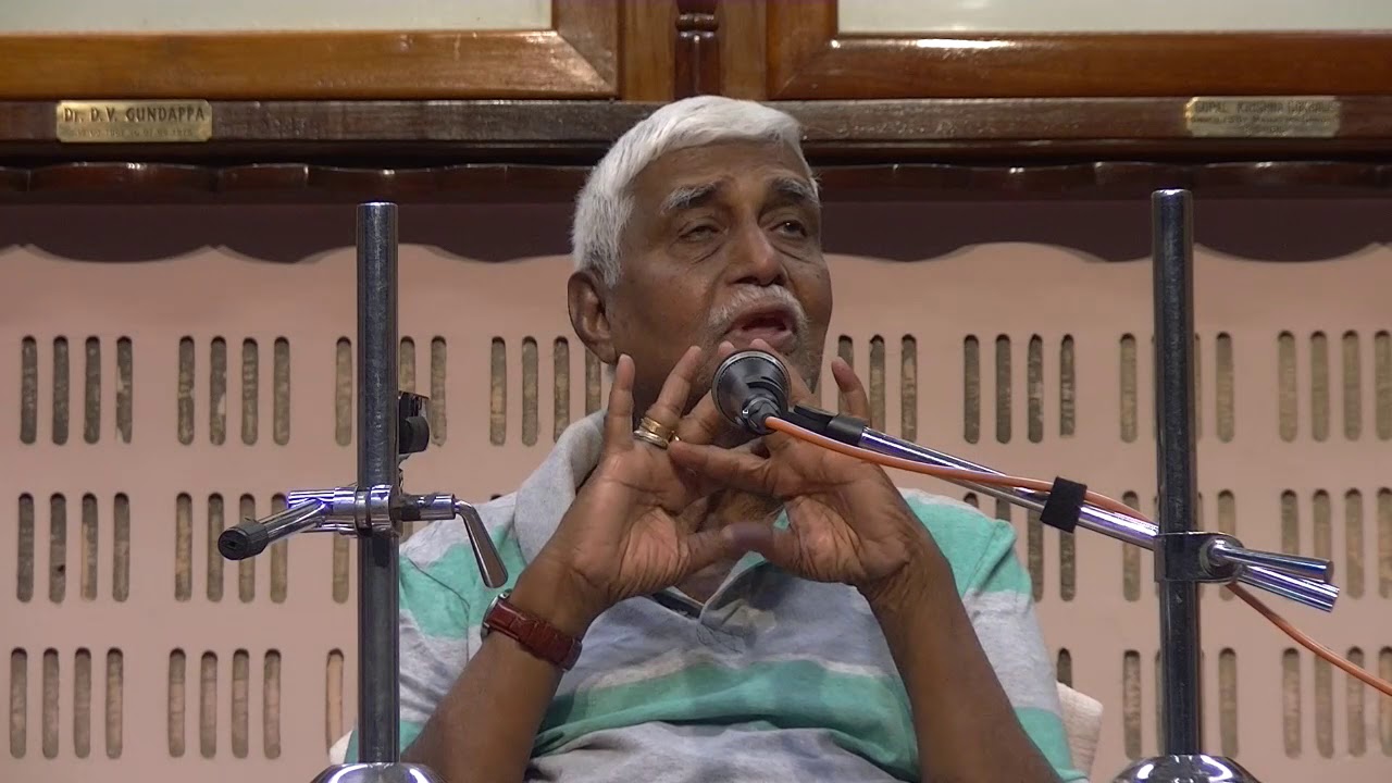 aitareya-upanishad-part-1-24th-jan-2018-gokhale-institute-of