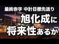 痛みを伴う改革で成長を目指す、旭化成は狙い目か【化学メーカーゆっくり解説】