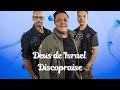 Deus de Israel (Discopraise)