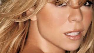 Mariah Carey  Makin It Last All Night ad Libs