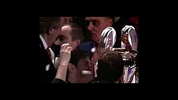 يا حلم الايام الشداد 