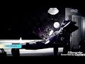 MBC Drama Ident 11 2021 