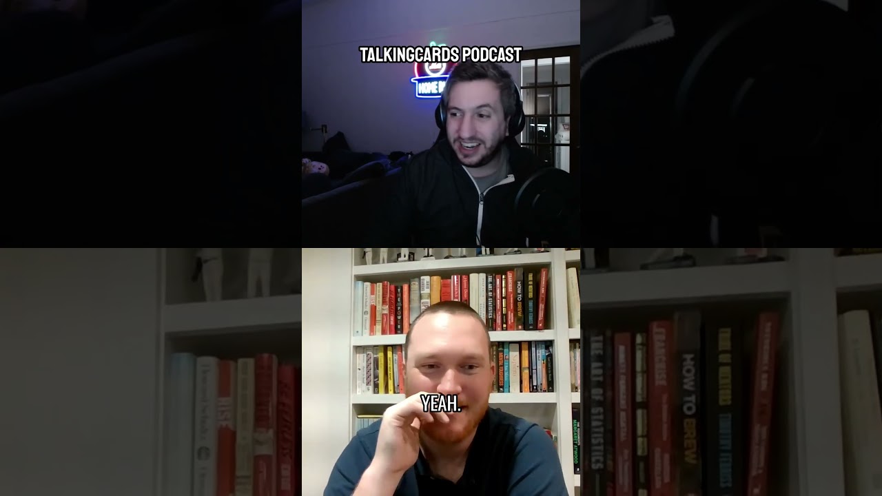 Baseball has officially started and Mike Trout looks like Mike Trout! Can his cards bounce back?