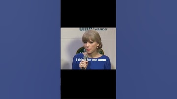 Taylor swift once said part 3 #Taylor #swifties