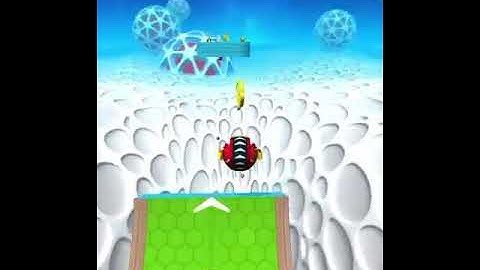 Going Balls - All Levels Gameplay Android, iOS l relaxing #asmr   #relaxing   #gameplay