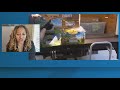 11Alive News: The Take | Independent Sector National Summit (10/24/25)