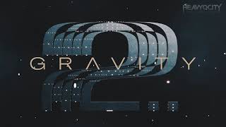 Heavyocity Gravity 2 Trailer Rescore #HeavyocityGRAVITY2Rescore