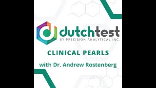 Clinical Pearl: Dr. Andrew Rostenberg