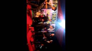 Download Lagu Rumah kita - all artis #godbless MP3 Download Lagu Rumah kita - all artis #godbless MP3