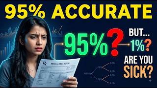 Conditional Probability Explained Without the Confusing Math
