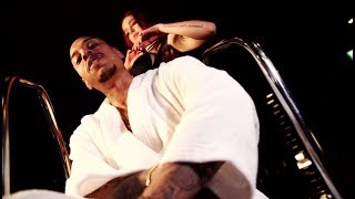 DaCosta - Posse (Officiell Video)