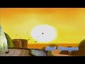Sonic Riders [Gamecube] Wave (Red Canyon)