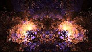 Late Lament; Early Emotion