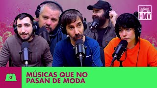 LA PRIMERA CITA DE MILEI CON YUYITO GONZÁLEZ | HERMOSA MAÑANA VERDAD CON CLEMENTE CANCELA