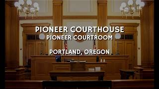 25-3348 Darden v. Bisignano