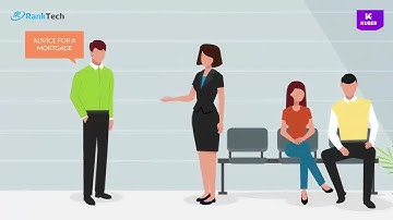 Kuber Video Banking - The New Generation Banking