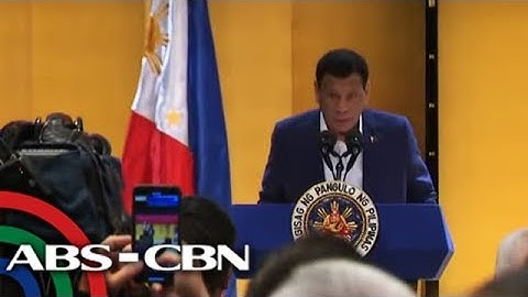 PH shares continue rally, hold above 7,800 amid Duterte