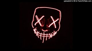 (FREE) ZAEHD & CEO x SPLURGE x TISAKOREAN TYPE BEAT "PURGE"