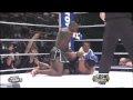 Dream 10 Melvin Manhoef Vs Paulo Filho HD Dream 10 Melvin Manhoef Vs Paulo Filho HD
