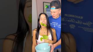SUBSCRIBE FOR 7 YEARS OF GOOD LUCK! ππ
- #funny #dance #shorts SUBSCRIBE FOR 7 YEARS OF GOOD LUCK! ππ
- #funny #dance #shorts