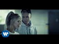 Reykon – TBT (Video Official)