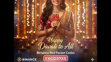 Free BTC USDT LTC More. Binance Red Packet Code Today 🔥 Red Packet Code in Binance Today 🎁