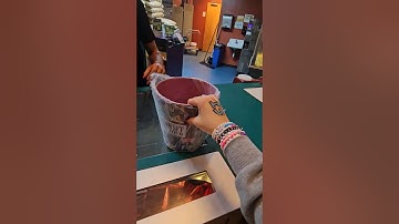 TAYLOR SWIFT ERAS TOUR MOVIE GRWM #taylorswift #erastour #shorts