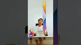#iPhone #iPhone16 #iPhone16Pro #iPhone16ProMax #Apple #AppleEvent #AppleLover #AppleEcosystem