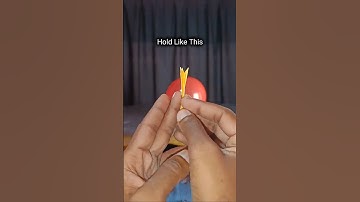 PAPER DART 🎯
