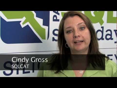 Microsoft SQLCAT and Big Data - What's New