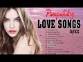 Best Pampatulog Tagalog Love Songs With Lyrics Medley💖Pampatulog Tagalog Love Songs With Lyrics