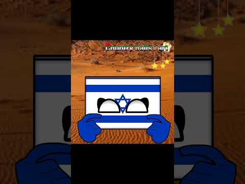 Lonely Lonely Countryballs Like Share Subscribe Memes Edit Shorts Viralvideo 
