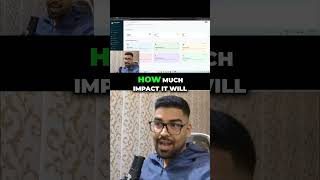 Oracle APEX UI/UX Tutorial | Figma to Oracle APEX Design Step-by-Step – Part 1