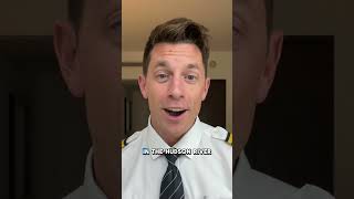 Q What Happens If Both Engines Fail pilot airlinepilot aviation pilotpete pilotlife airplane