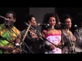 The Nile Project Mulungi Munange My Beautiful Friend The Nile Project Mulungi Munange My Beautiful Friend