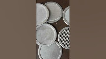 Chain Links, Chick Cages, Commercial Chick Cages, Commercial Layer Cages, Conveyor Belts,